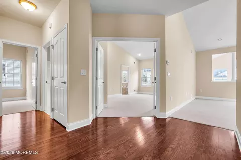 Entry Way - 107 Brigantine Blvd, Waretown, NJ 08758 photo 3 of 3