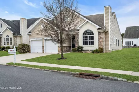 Exterior - 107 Brigantine Blvd, Waretown, NJ 08758 photo 2 of 3