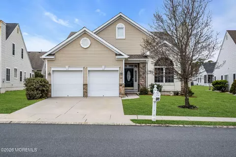 107 Brigantine Blvd, Waretown, NJ 08758