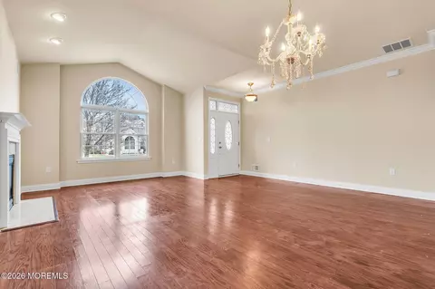 Living - 107 Brigantine Blvd, Waretown, NJ 08758 photo 1 of 11