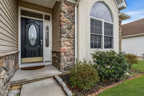 Entry Way - 107 Brigantine Blvd, Waretown, NJ 08758 photo 1 of 3