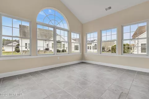 Other - 107 Brigantine Blvd, Waretown, NJ 08758 photo 5 of 13