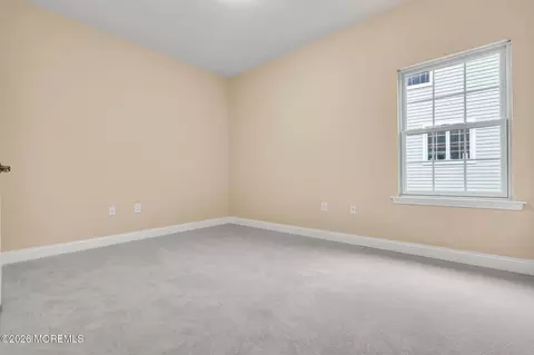 Bedroom - 107 Brigantine Blvd, Waretown, NJ 08758 photo 1 of 3