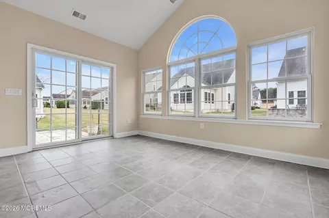 Other - 107 Brigantine Blvd, Waretown, NJ 08758 photo 6 of 13