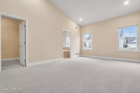 Other - 107 Brigantine Blvd, Waretown, NJ 08758 photo 8 of 13
