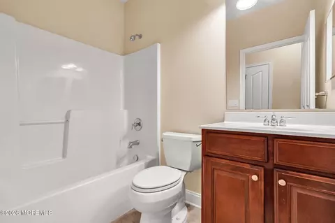 Bath - 107 Brigantine Blvd, Waretown, NJ 08758 photo 3 of 3