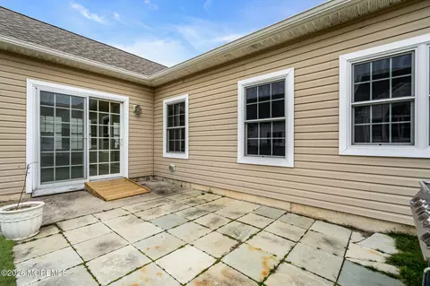 Other - 107 Brigantine Blvd, Waretown, NJ 08758 photo 11 of 13