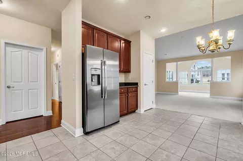 Other - 107 Brigantine Blvd, Waretown, NJ 08758 photo 2 of 13