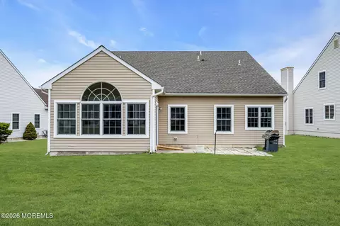 Other - 107 Brigantine Blvd, Waretown, NJ 08758 photo 12 of 13