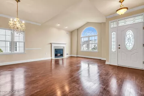 Living - 107 Brigantine Blvd, Waretown, NJ 08758 photo 2 of 11