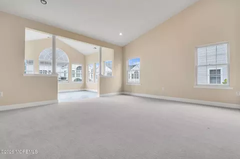 Living - 107 Brigantine Blvd, Waretown, NJ 08758 photo 11 of 11