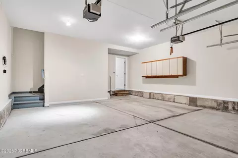 Other - 107 Brigantine Blvd, Waretown, NJ 08758 photo 9 of 13