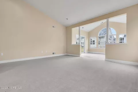 Living - 107 Brigantine Blvd, Waretown, NJ 08758 photo 10 of 11