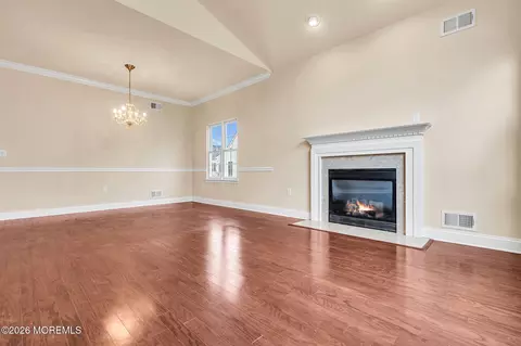 Living - 107 Brigantine Blvd, Waretown, NJ 08758 photo 5 of 11