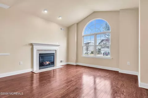 Living - 107 Brigantine Blvd, Waretown, NJ 08758 photo 3 of 11