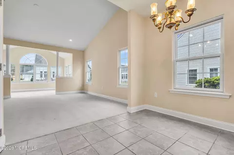 Other - 107 Brigantine Blvd, Waretown, NJ 08758 photo 4 of 13