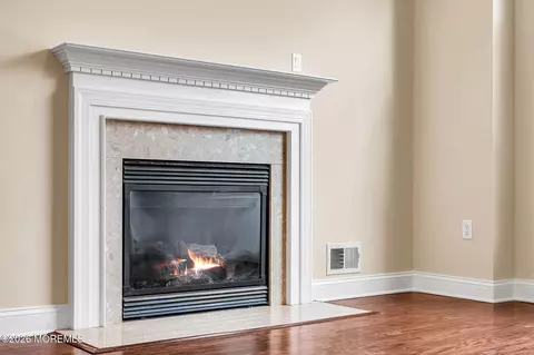 Living - 107 Brigantine Blvd, Waretown, NJ 08758 photo 4 of 11