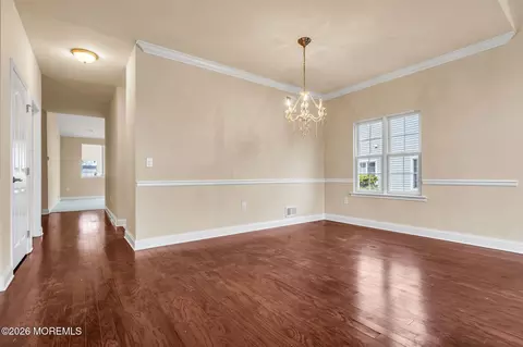 Other - 107 Brigantine Blvd, Waretown, NJ 08758 photo 1 of 13