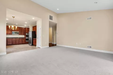 Living - 107 Brigantine Blvd, Waretown, NJ 08758 photo 9 of 11