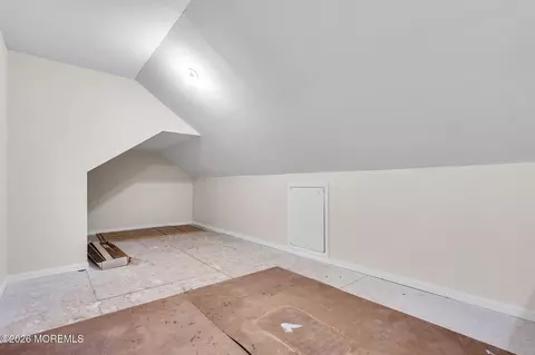 Other - 107 Brigantine Blvd, Waretown, NJ 08758 photo 10 of 13