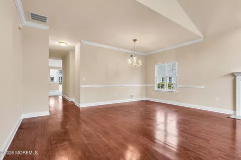 Living - 107 Brigantine Blvd, Waretown, NJ 08758 photo 6 of 11