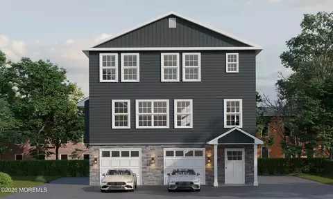 58 Bayview Ave, Keansburg, NJ 07734