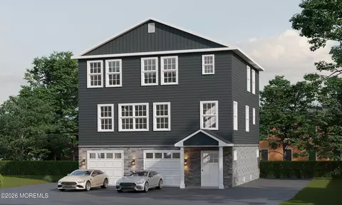 90-92 Port Monmouth Rd, Keansburg, NJ 07734
