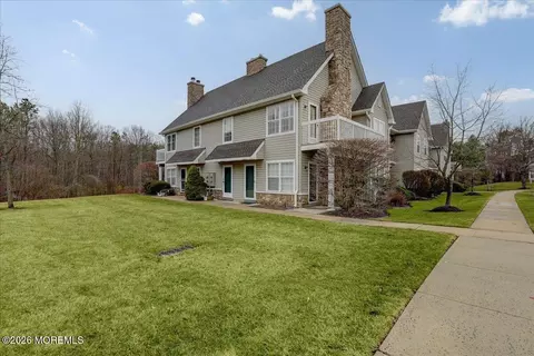 54 Des Moines Ct, Tinton Falls, NJ 07712