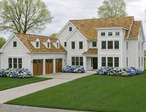 50 Rumson Rd, Rumson, NJ 07760