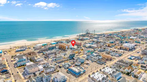 28 Fremont Ave #B14, Seaside Heights, NJ 08751