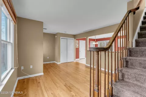 Entry Way - 9 Forecastle Way, Waretown, NJ 08758 photo 3 of 5