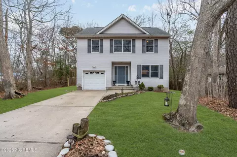 Other - 9 Forecastle Way, Waretown, NJ 08758 photo 13 of 15