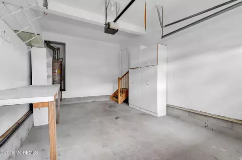 Other - 9 Forecastle Way, Waretown, NJ 08758 photo 10 of 15