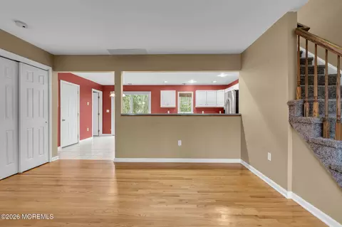 Living - 9 Forecastle Way, Waretown, NJ 08758 photo 4 of 5
