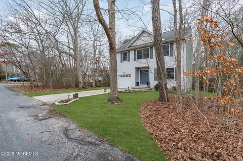 Exterior - 9 Forecastle Way, Waretown, NJ 08758 photo 9 of 9