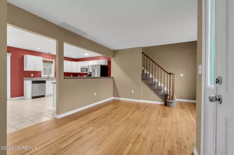 Living - 9 Forecastle Way, Waretown, NJ 08758 photo 1 of 5