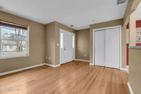 Entry Way - 9 Forecastle Way, Waretown, NJ 08758 photo 2 of 5