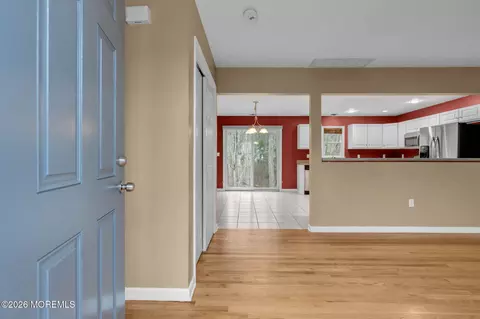 Entry Way - 9 Forecastle Way, Waretown, NJ 08758 photo 1 of 5