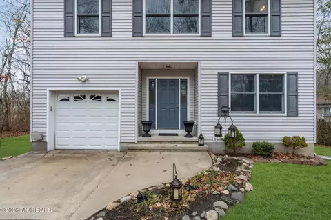 Other - 9 Forecastle Way, Waretown, NJ 08758 photo 2 of 15