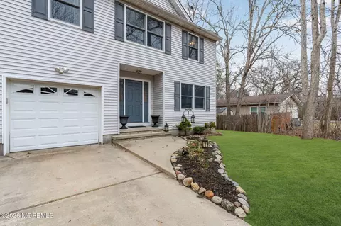 Other - 9 Forecastle Way, Waretown, NJ 08758 photo 11 of 15