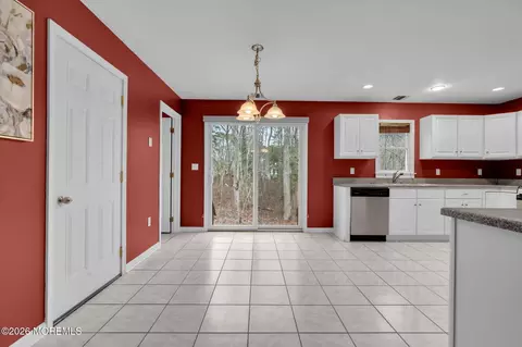 Other - 9 Forecastle Way, Waretown, NJ 08758 photo 5 of 15