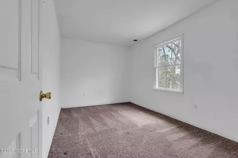 Bedroom - 9 Forecastle Way, Waretown, NJ 08758 photo 5 of 5