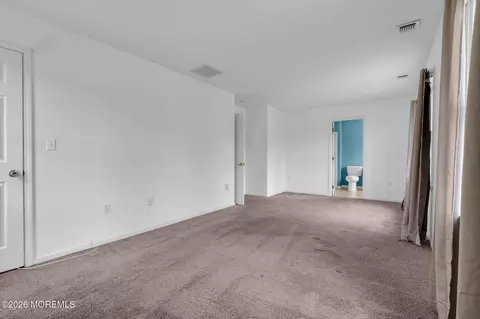 Bedroom - 9 Forecastle Way, Waretown, NJ 08758 photo 2 of 5