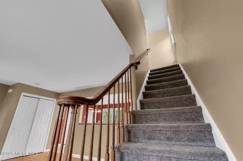 Entry Way - 9 Forecastle Way, Waretown, NJ 08758 photo 4 of 5