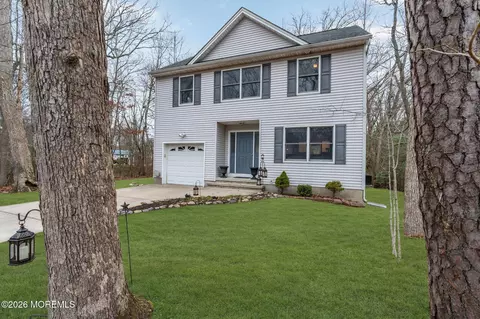 Other - 9 Forecastle Way, Waretown, NJ 08758 photo 14 of 15