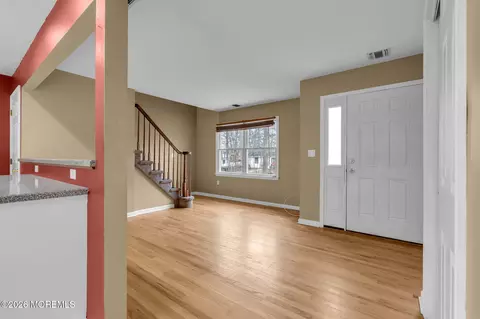 Other - 9 Forecastle Way, Waretown, NJ 08758 photo 3 of 15