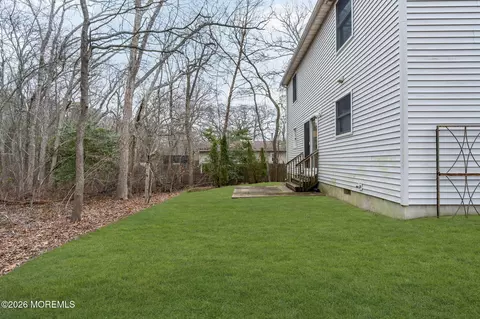 Exterior - 9 Forecastle Way, Waretown, NJ 08758 photo 5 of 9