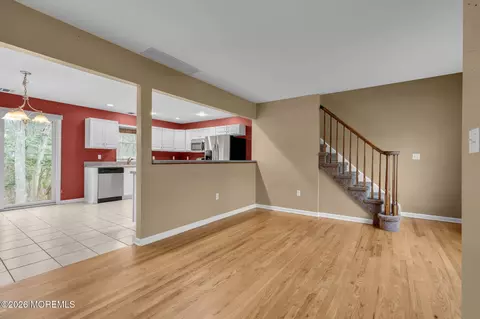 Living - 9 Forecastle Way, Waretown, NJ 08758 photo 5 of 5
