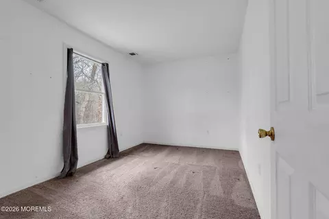 Bedroom - 9 Forecastle Way, Waretown, NJ 08758 photo 3 of 5