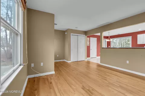 Living - 9 Forecastle Way, Waretown, NJ 08758 photo 3 of 5